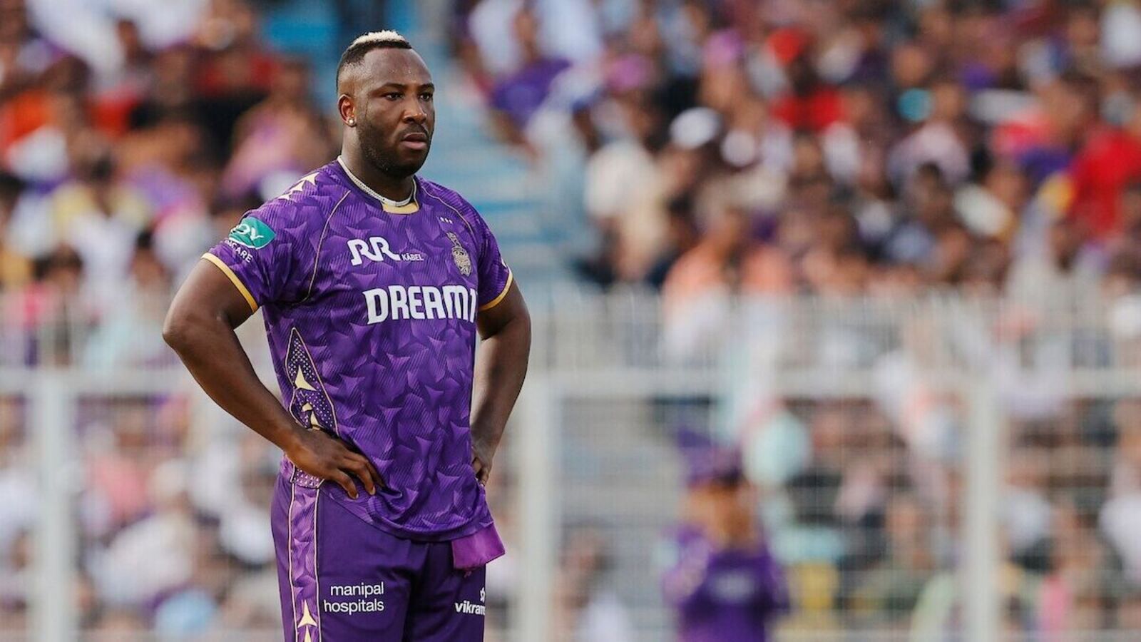 IPL 2026 full list of Released & Retained players by 10 franchises: Total salary purse remaining, player trades & more