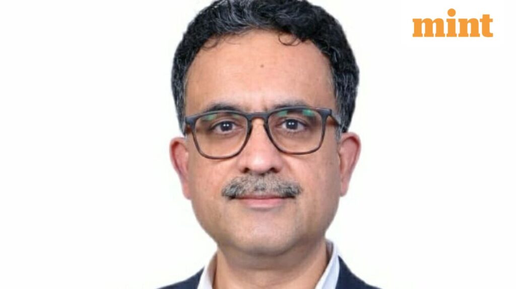 Titan bets on wedding boom to sustain festive sparkle as gold prices cool