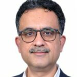 Titan bets on wedding boom to sustain festive sparkle as gold prices cool