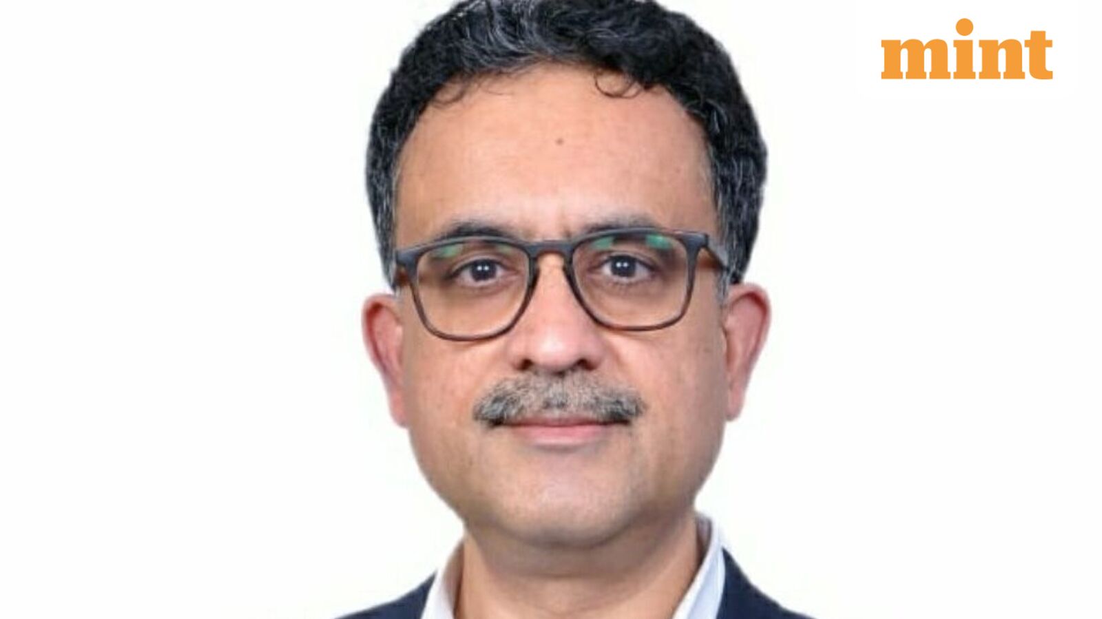 Titan bets on wedding boom to sustain festive sparkle as gold prices cool