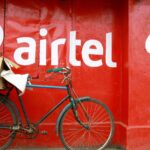 Airtel’s Q2 profit up 89% on rise in data consumption and user base; Arpu lead over Jio grows