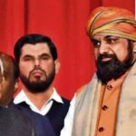 Nitish Kumar hands Home Ministry to Samrat Choudhary—Who gets what in Bihar cabinet shuffle?