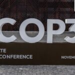 COP30 must turn climate talk into measurable action—Here’s why failure is not an option, especially for India