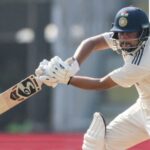 Kuldeep Yadav becomes India’s unlikely hero 2nd Test against South Africa; social media hails ‘valiant effort’