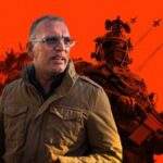 Henry Jackman interview: On ‘Battlefield 6’, memories of ‘X-Men: First Class’ and Hans Zimmer’s dojo of composers