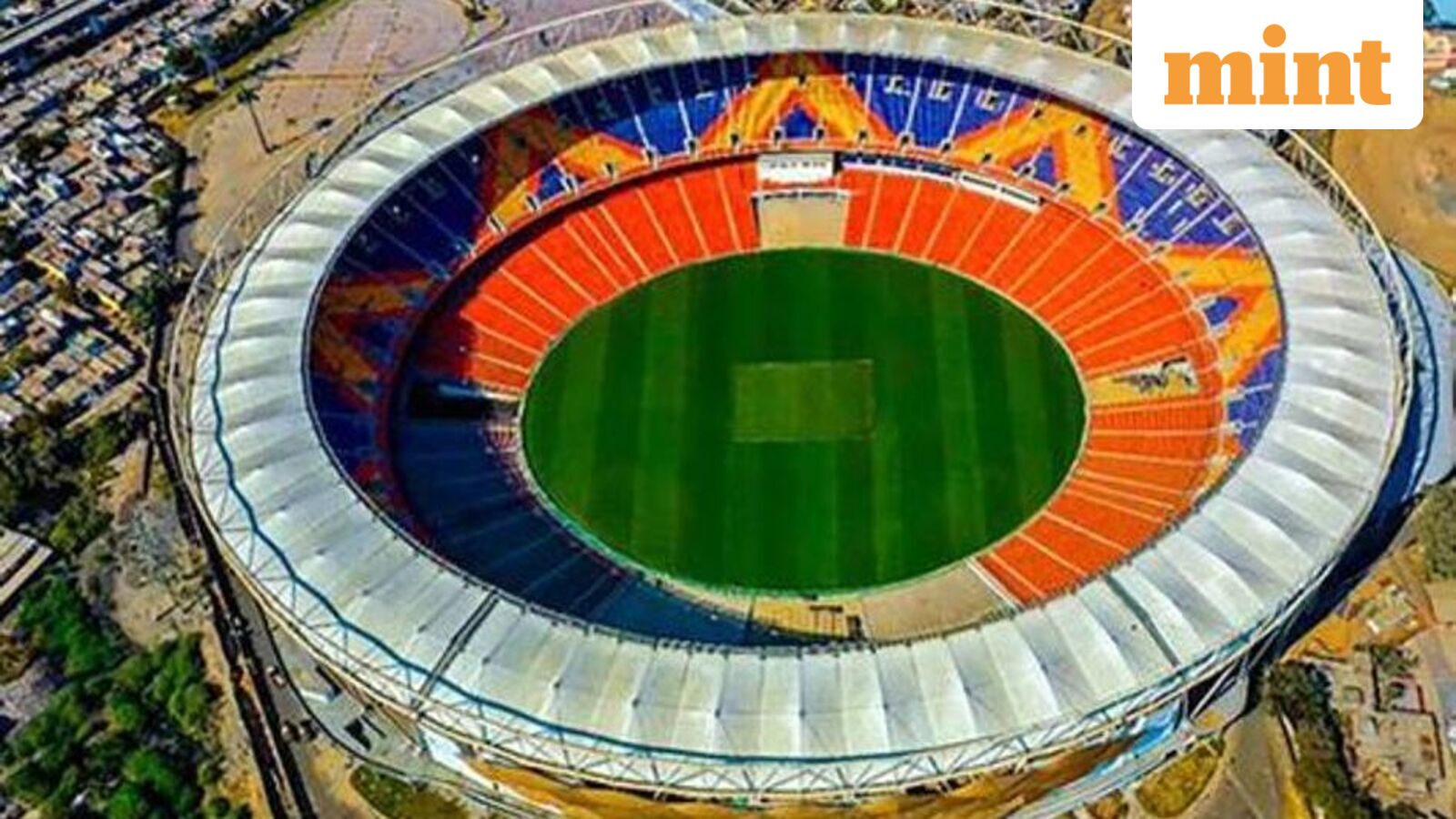 Ahmedabad confirmed as official host city of Commonwealth Games 2030; check details