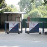 Bihar News: Why ex-CM Rabri Devi has been asked to vacate 10 Circular Road bungalow in Patna