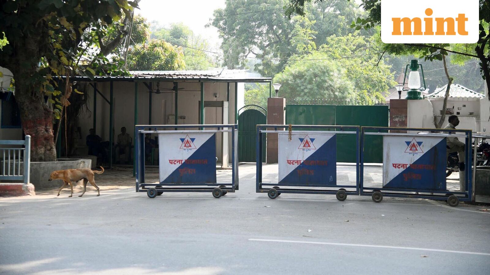 Bihar News: Why ex-CM Rabri Devi has been asked to vacate 10 Circular Road bungalow in Patna