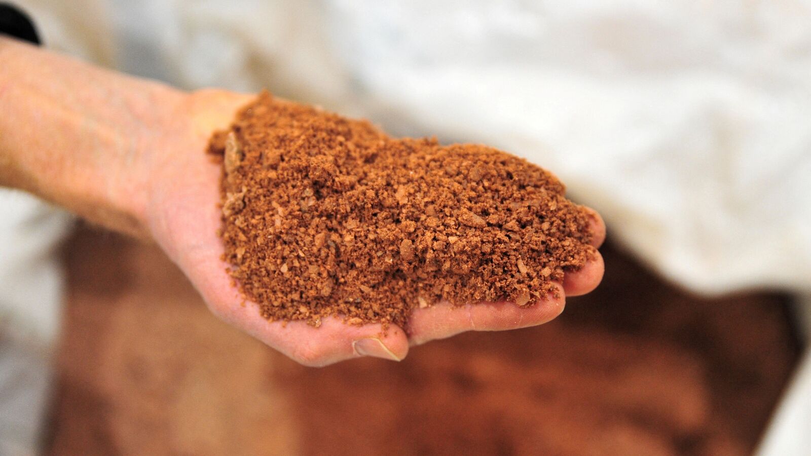 China’s rare earth dominance is a reality and it’s crucial for India to double down on self-reliance