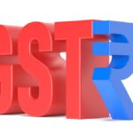 GST collections rise 4.6% to ₹1.96 lakh cr in October