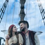 ‘Gatha Vaibhava’ movie review: Suni directs an uneven reincarnation drama with few positives