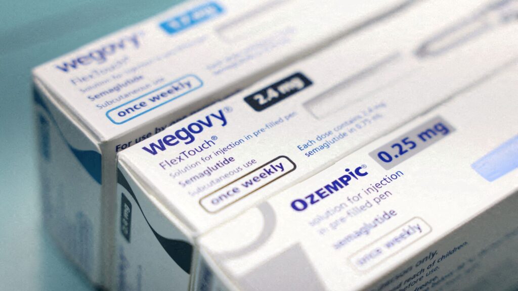 What is Ozempic 2.0? Will it be a gamechanger for weight loss? Here’s all you need to know