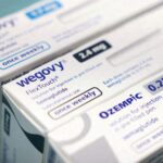 What is Ozempic 2.0? Will it be a gamechanger for weight loss? Here’s all you need to know