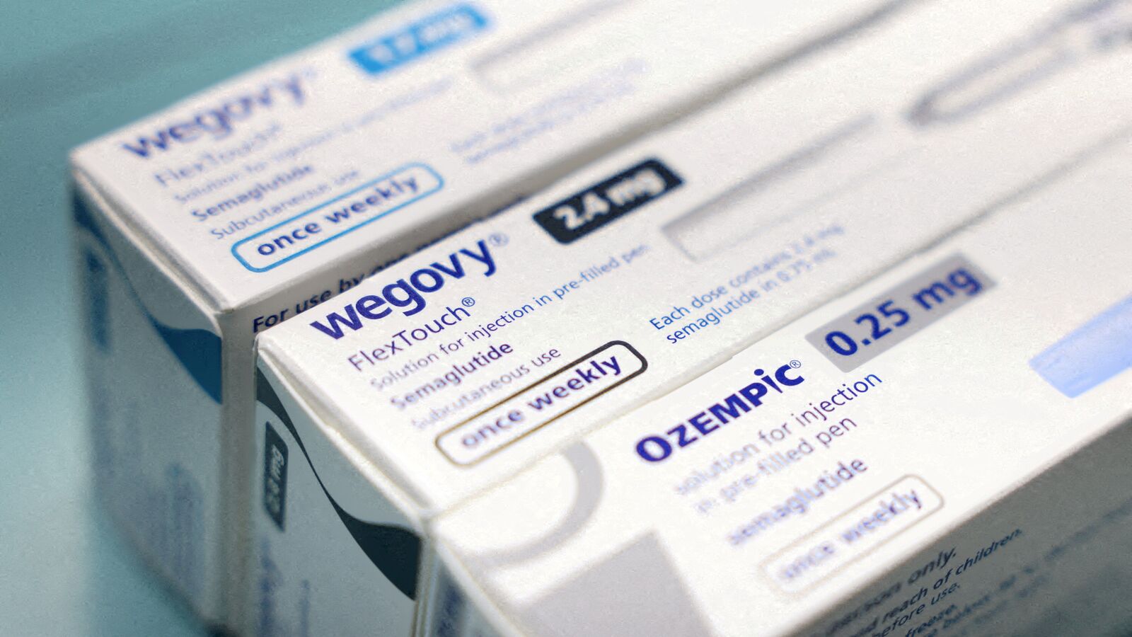 What is Ozempic 2.0? Will it be a gamechanger for weight loss? Here’s all you need to know