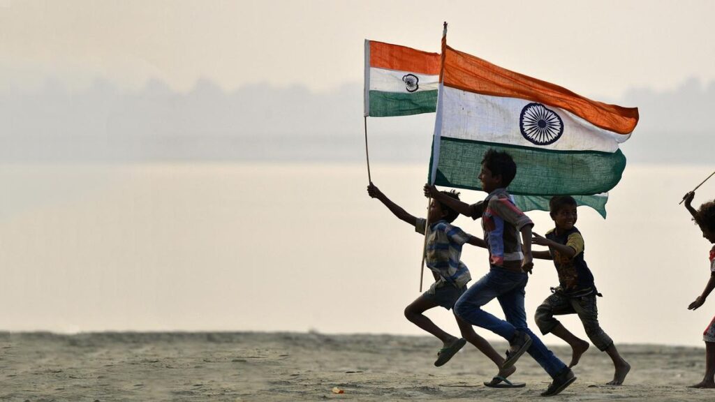 Vande Mataram at 150: How musicians have kept the national song alive