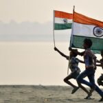 Vande Mataram at 150: How musicians have kept the national song alive