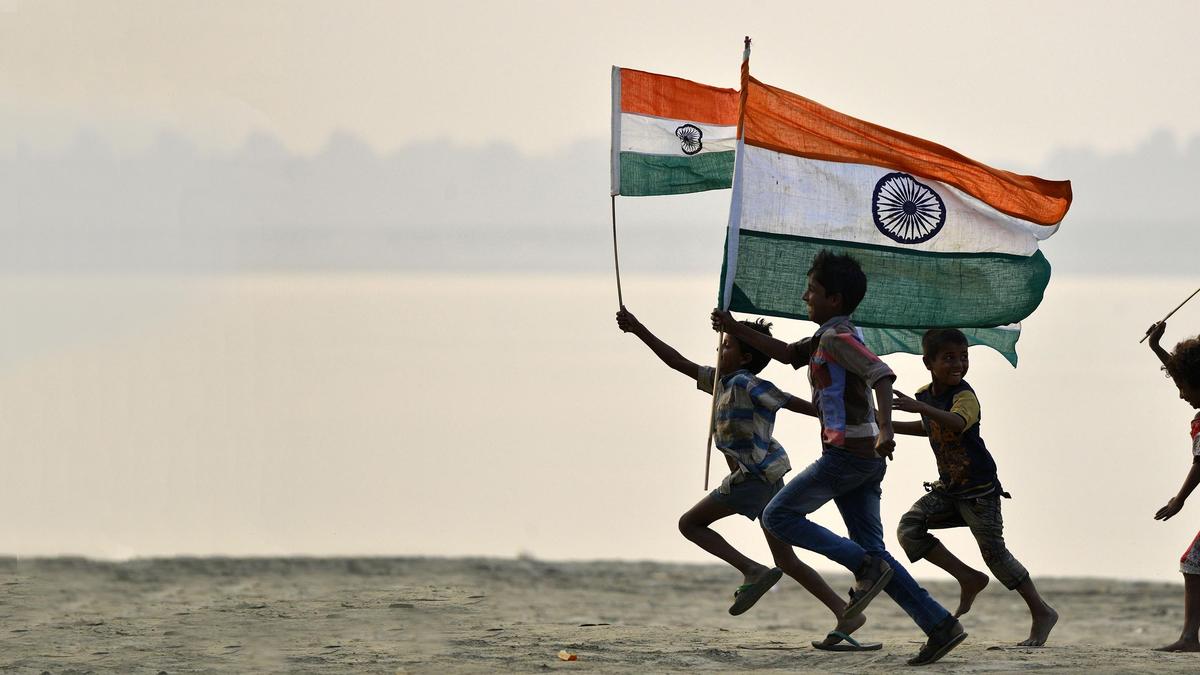 Vande Mataram at 150: How musicians have kept the national song alive