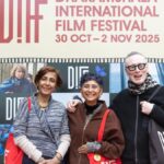 Notes from Dharamshala International Film Festival | And 15 inspiring Indian movies to watch
