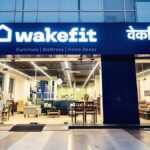 Wakefit to float IPO on December 8; aims to raise ₹377 crore via fresh issue
