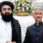 Mint Explainer | India’s dam diplomacy in Afghanistan and why it rings alarm bells for Pakistan