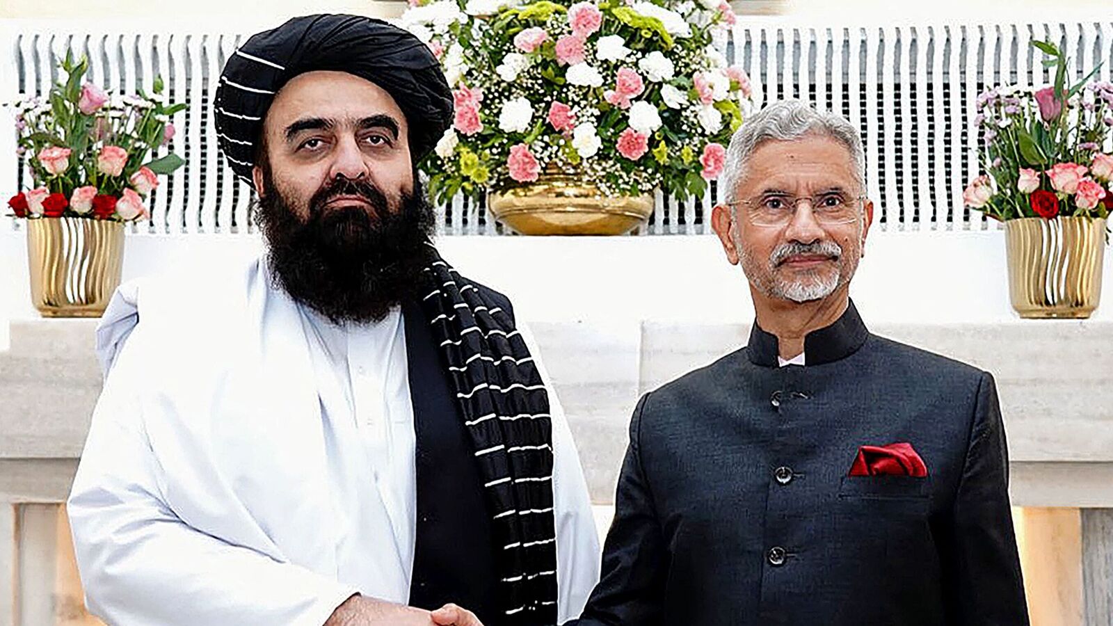 Mint Explainer | India’s dam diplomacy in Afghanistan and why it rings alarm bells for Pakistan