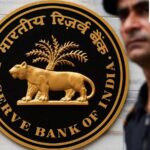 With the rupee under pressure, RBI should pay attention to financial stability at this juncture