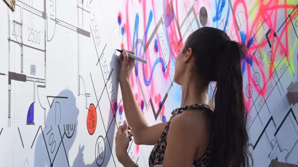 Art Mumbai 2025: What to look out for this year