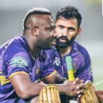 Abhishek Nayar mastermind behind KKR releasing Andre Russell in IPL 2026? Ex-RCB star says ‘He wants to make his own…’