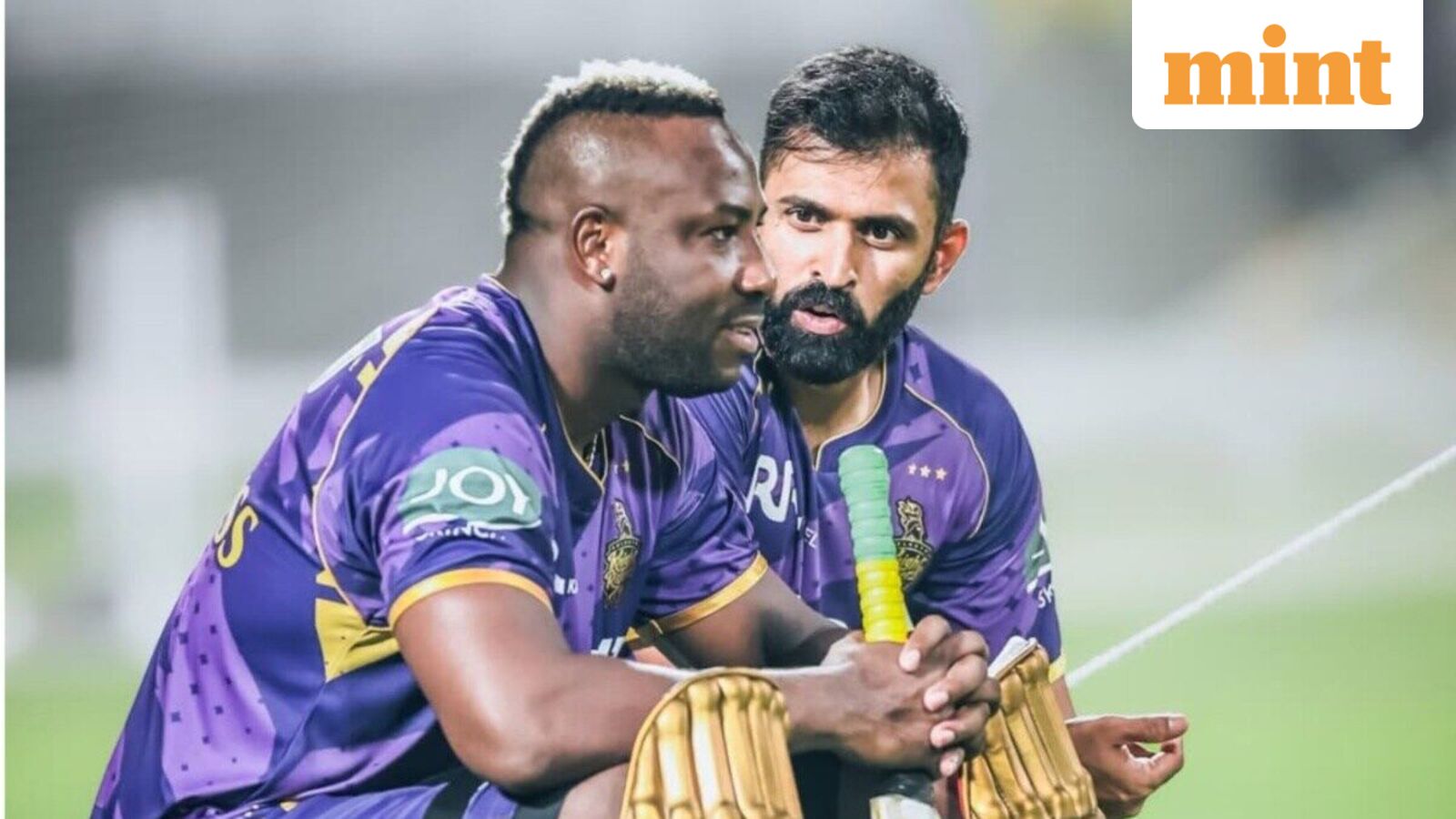 Abhishek Nayar mastermind behind KKR releasing Andre Russell in IPL 2026? Ex-RCB star says ‘He wants to make his own…’