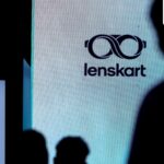Lenskart enters smart glasses race — India’s answer to Apple Vision and Ray Ban-Meta?