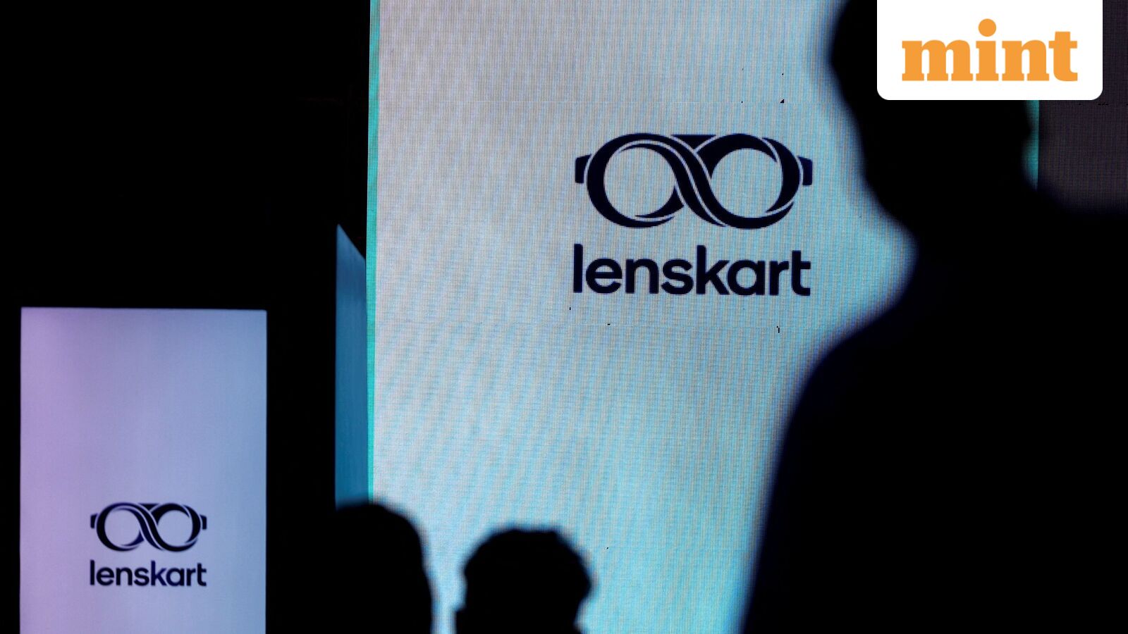 Lenskart enters smart glasses race — India’s answer to Apple Vision and Ray Ban-Meta?