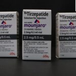 Eli Lilly’s weight loss drug Mounjaro becomes top selling medicine in India by value in October