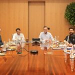 IPL 2026 Retention rules: How many players can a franchise retain before November 15 deadline? All you need to know