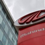 Mahindra’s bold 5-year plan wins analyst praise—but execution is the real test