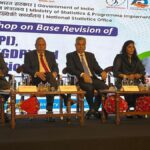 No bias in RBI’s Inflation forecast: RBI Deputy governor Poonam Gupta