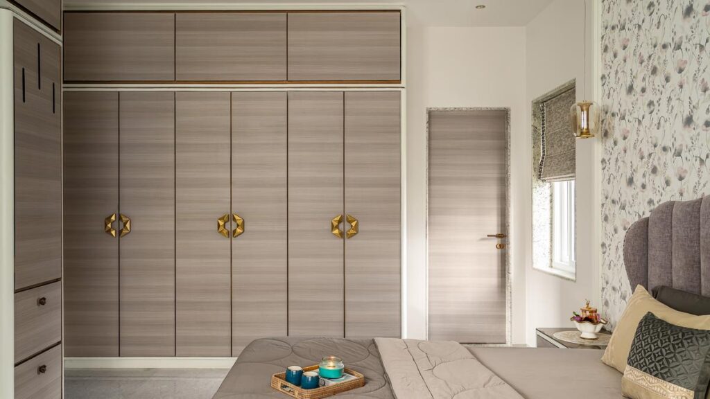 The rise of scent scaping in India’s interior design