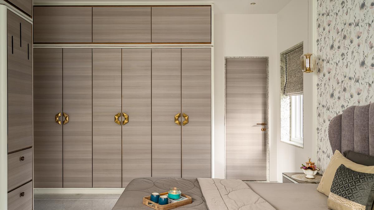 The rise of scent scaping in India’s interior design