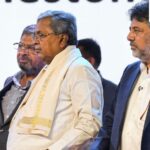 Karnataka Cabinet reshuffle: ‘Will continue as CM if…,’ clarifies Siddaramaiah as pro-Shivakumar MLAs fly to Delhi