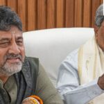 DK Shivakumar speaks up as Karnataka power tussle continues — ‘I know my limits; no differences with CM Siddaramaiah’