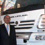 Hinduja Group Chairman Gopichand Hinduja passes away in London