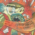 MKF Museum of Art to host solo show by Shoeb Dastagir