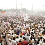 India not to compromise interests of farmers, dairy, workers in trade deals: Goyal