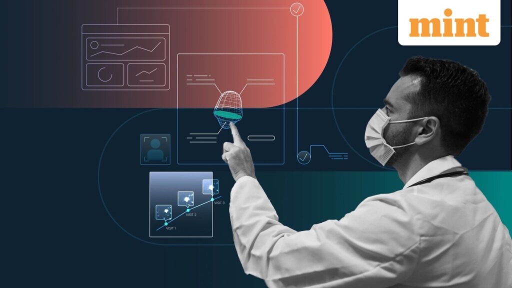 Qure.ai to scale up govt partnerships for health screenings in India