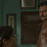 ‘Raat Akeli Hai: The Bansal Murder’: Netflix announces sequel to crime thriller