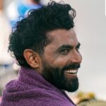 Fan asks Ravindra Jadeja ‘Rajasthan or CSK?’; India star’s presence of mind wins internet before IPL 2026 retention