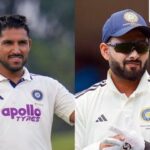 Rishabh Pant or Dhruv Jurel? Gautam Gambhir, Shubman Gill told to ‘sacrifice’ one player during IND vs SA 1st Test