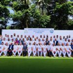 Coimbatore MSMEs to explore opportunities in Indian Coast Guard component requirements