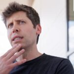 The AI race is a cash game—And OpenAI and its allies are losing for now