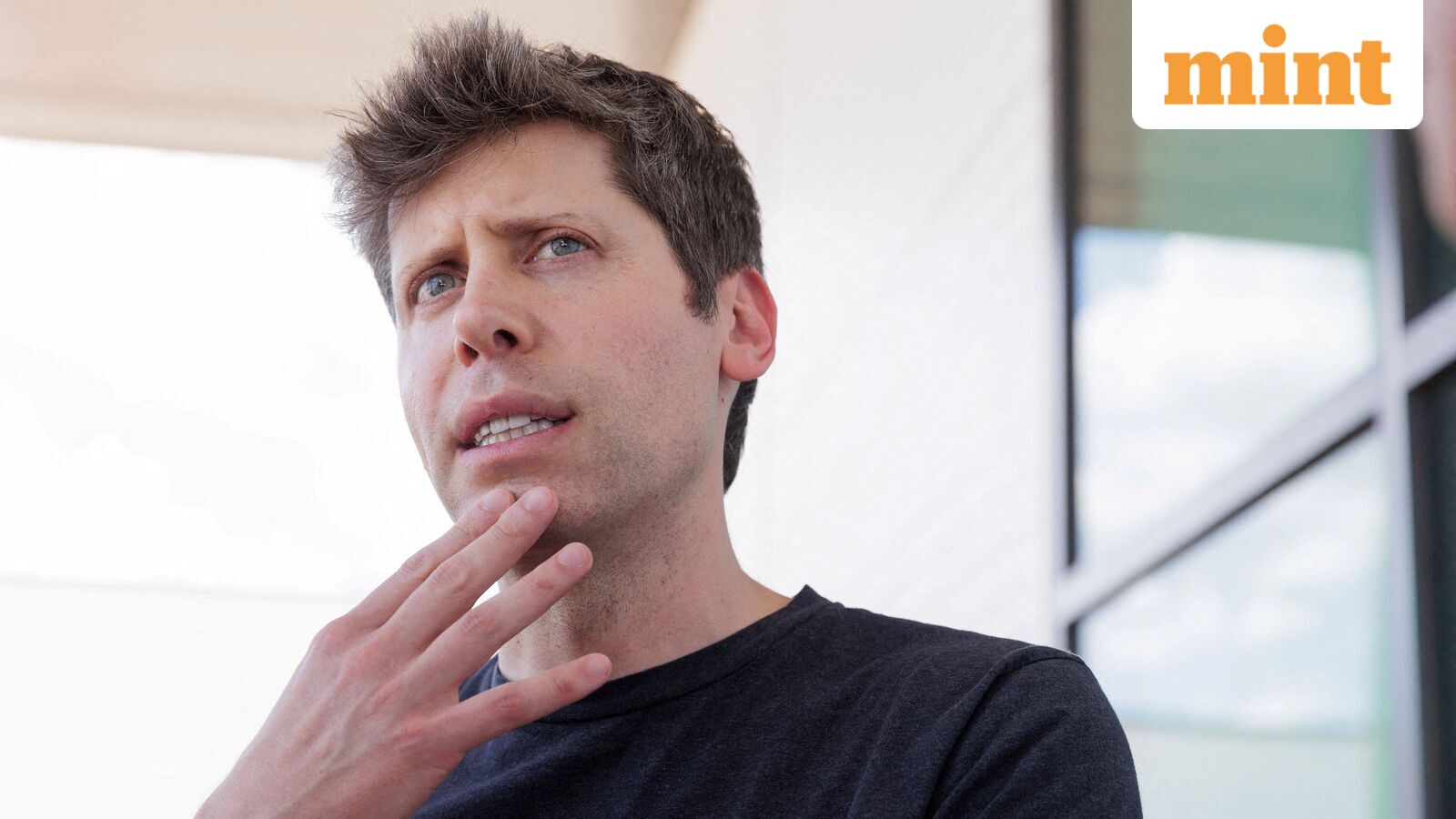 The AI race is a cash game—And OpenAI and its allies are losing for now