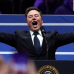 Tesla’s $26 billion problem? Musk’s 2018 pay package may swallow years of automaker profits